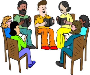 Pengenalan Kelas Kata (Wortarten) dan Penggunaannya dalam Bahasa Jerman 4 Pengenalan Kelas Kata (Wortarten) dan Penggunaannya dalam Bahasa Jerman