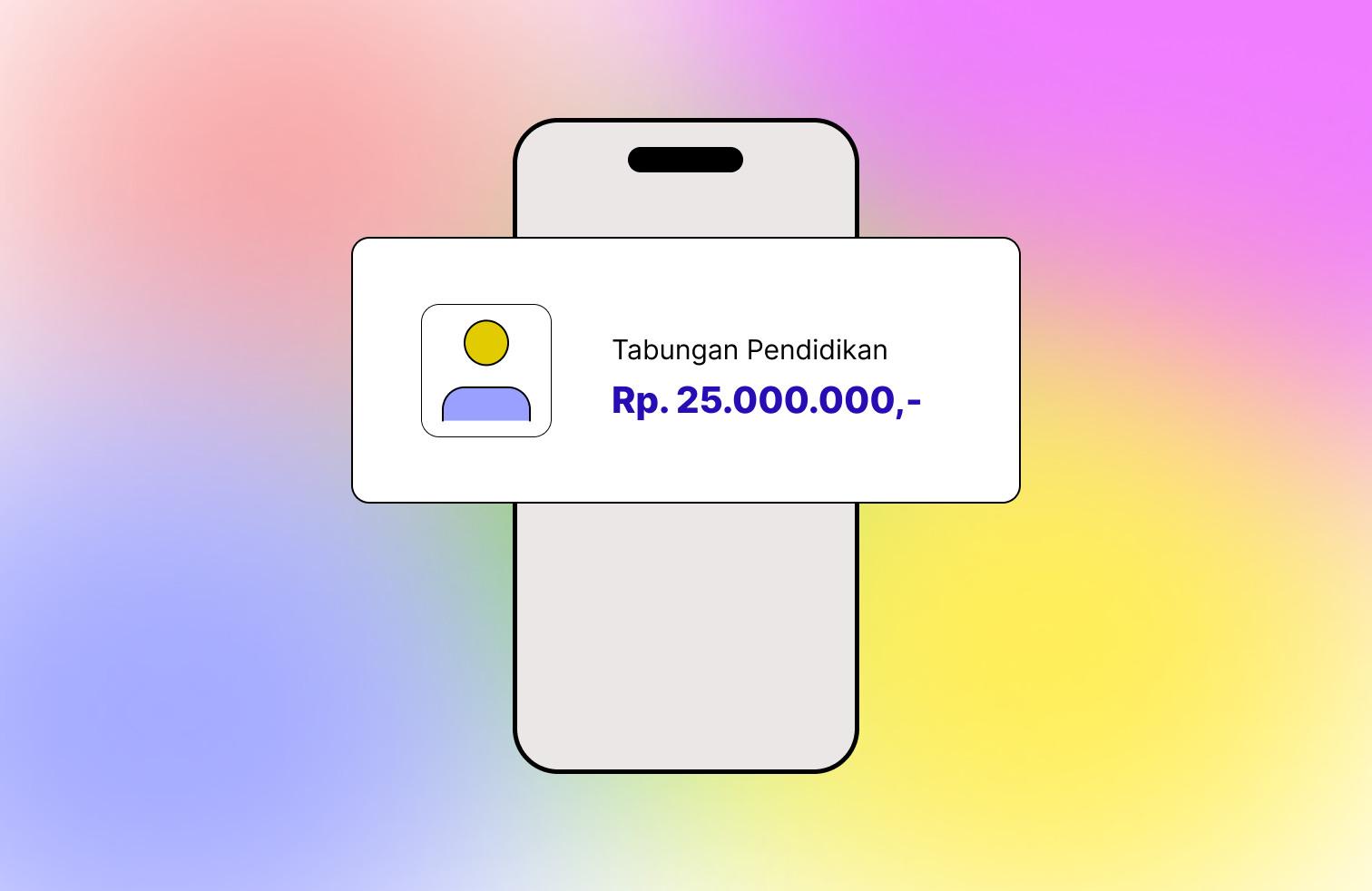 Ingin Menyusun Dana Pendidikan dari Reksadana Syariah? Intip Dulu Tipsnya 2 Menyusun Dana Pendidikan dari Reksadana Syariah