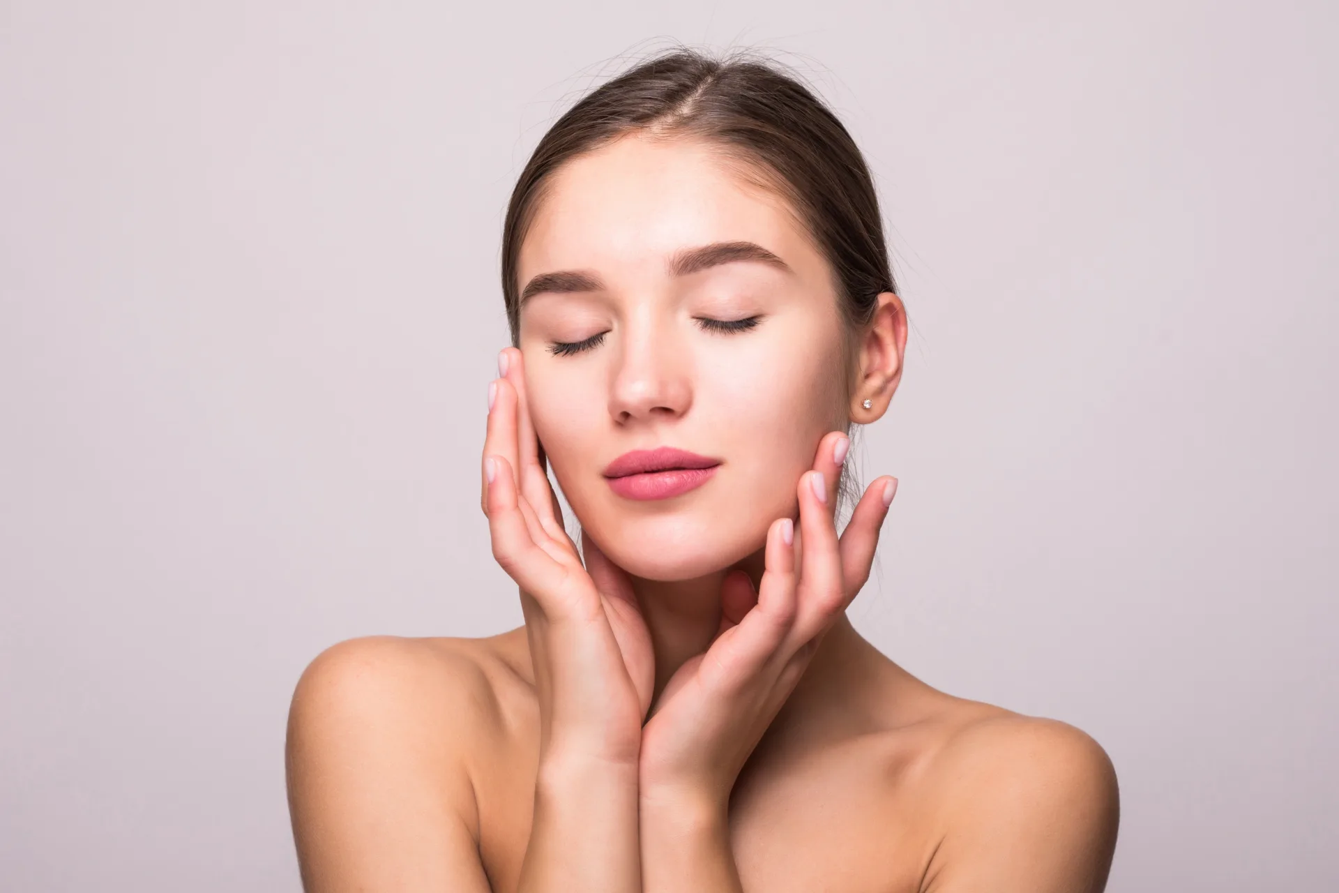 Makanan Tinggi Collagen untuk Menjaga Kulit Cerah dan Sehat