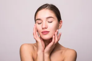 Makanan Tinggi Collagen untuk Menjaga Kulit Cerah dan Sehat