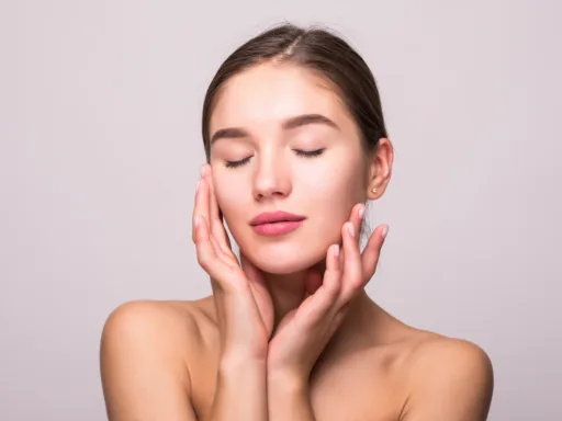 Makanan Tinggi Collagen untuk Menjaga Kulit Cerah dan Sehat